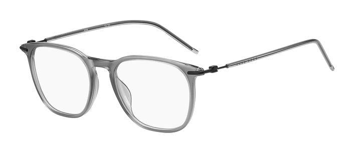 BOSS 1313 KB7 Montature da vista Hugo Boss 1