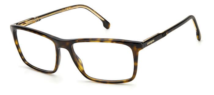 CARRERA 1128 086