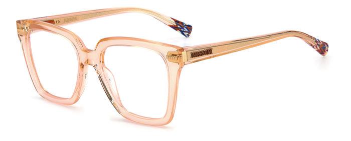 MIS 0070 733 Montature da vista Missoni 1