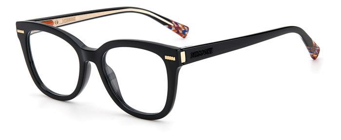 MIS 0071 807 Montature da vista Missoni 1
