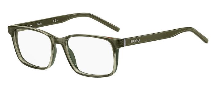 HG 1163 6CR Montature da vista Hugo Boss 1