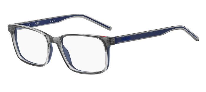 HG 1163 KB7 Montature da vista Hugo Boss 1