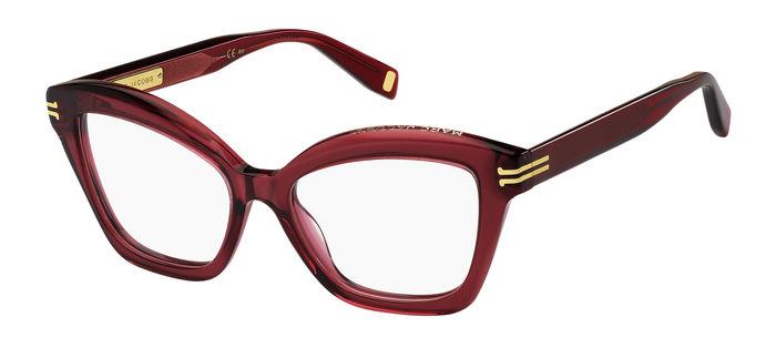 MJ 1032 LHF Montature da vista Marc Jacobs 1