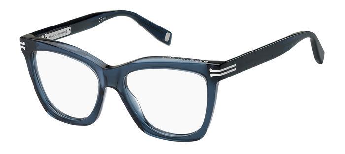MJ 1033 PJP Montature da vista Marc Jacobs 1