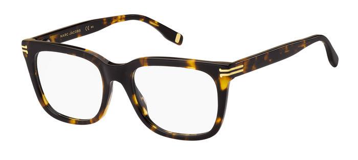 MJ 1037 9N4 Montature da vista Marc Jacobs 1