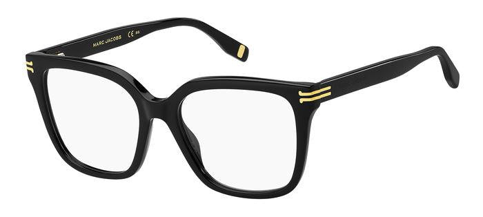 MJ 1038 807 Montature da vista Marc Jacobs 1
