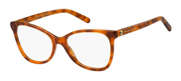 MARC 559 05L Montature da vista Marc Jacobs 1