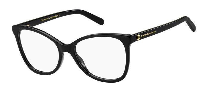 MARC 559 807 Montature da vista Marc Jacobs 1