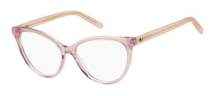 MARC 560 733 Montature da vista Marc Jacobs 1