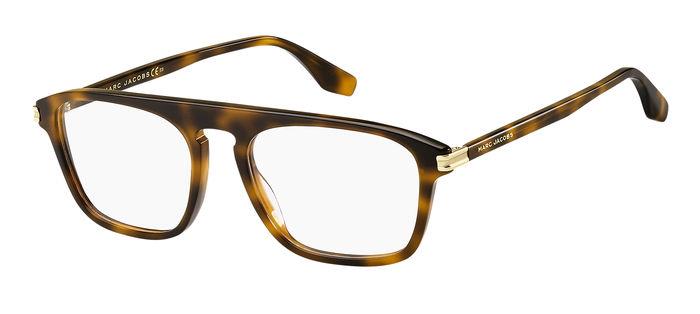 MARC 569 05L