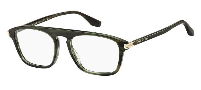 MARC 569 6AK Montature da vista Marc Jacobs 1
