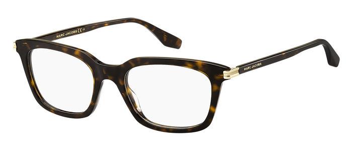 MARC 570 086 Montature da vista Marc Jacobs 1