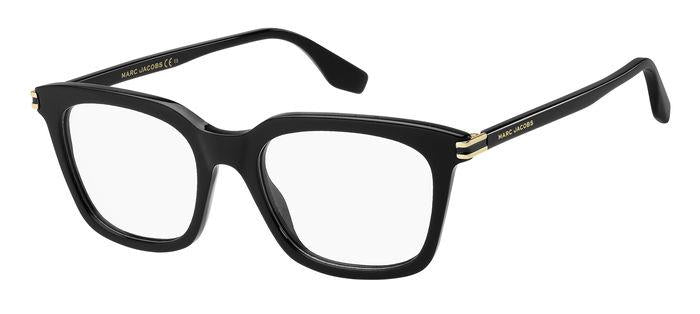 MARC 570 807 Montature da vista Marc Jacobs 1