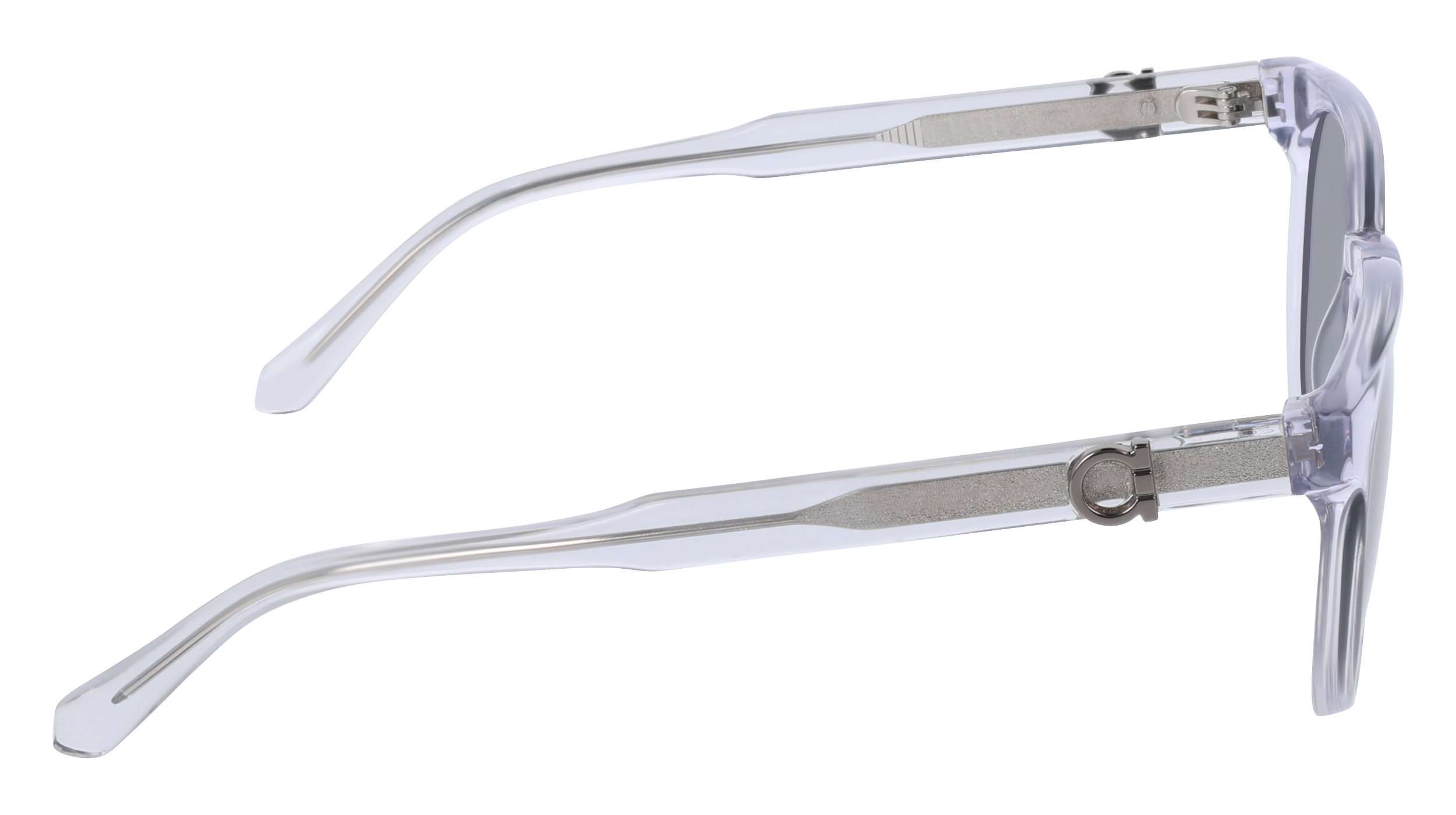 SF2059SE 20 Occhiali da sole Ferragamo 7