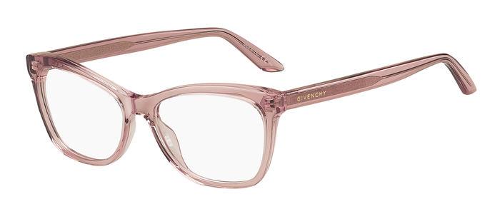 GV 0158 FWM Montature da vista Givenchy 1