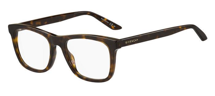 GV 0160 086 Montature da vista Givenchy 1