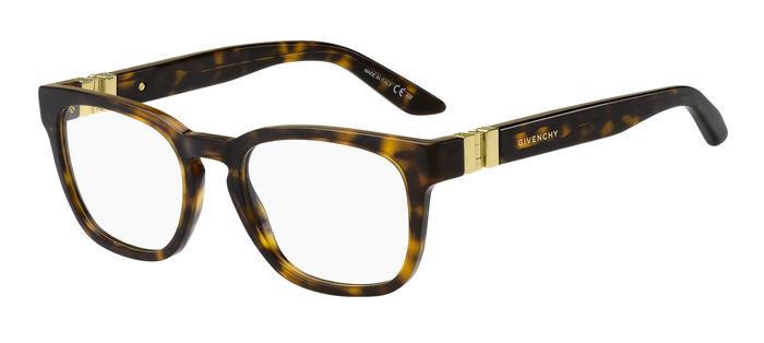 GV 0162 086 Montature da vista Givenchy 1