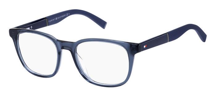 TH 1907 XW0 Montature da vista Tommy Hilfiger 1