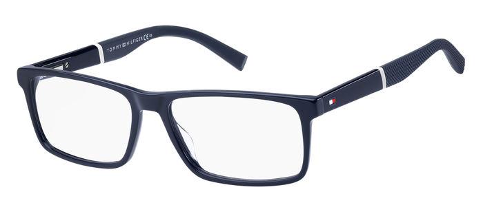 TH 1909 PJP Montature da vista Tommy Hilfiger 1