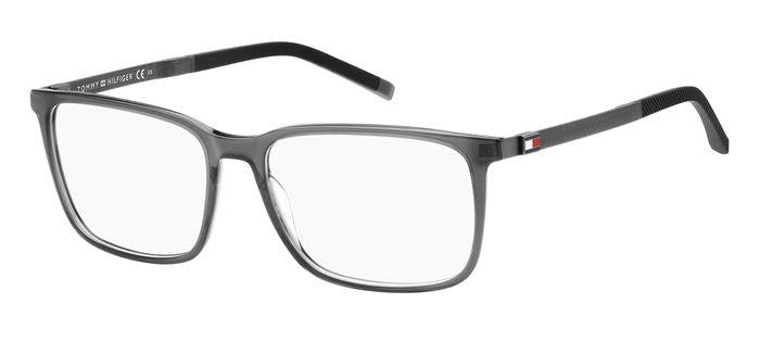TH 1916 KB7 Montature da vista Tommy Hilfiger 1