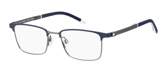 TH 1919 FLL Montature da vista Tommy Hilfiger 1