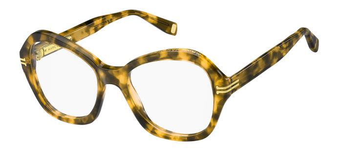 MJ 1053 A84 Montature da vista Marc Jacobs 1