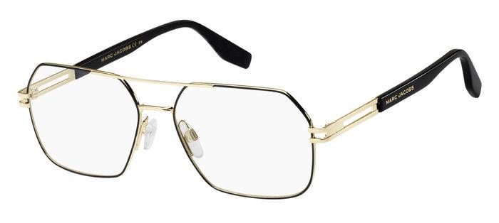 MARC 602 RHL Montature da vista Marc Jacobs 1