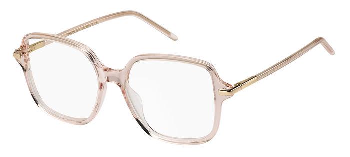 MARC 593 35J Montature da vista Marc Jacobs 1