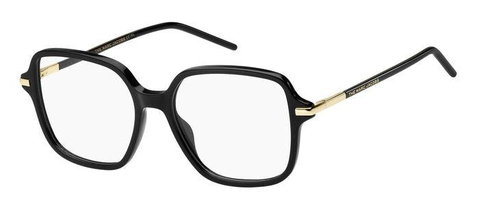 MARC 593 807 Montature da vista Marc Jacobs 1