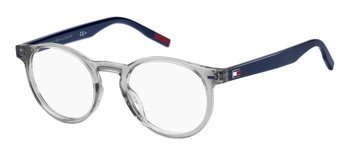 TH 1926 09V Montature da vista Tommy Hilfiger 1