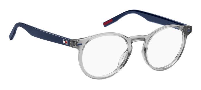 TH 1926 09V Montature da vista Tommy Hilfiger 2