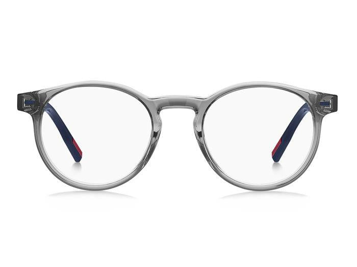 TH 1926 09V Montature da vista Tommy Hilfiger 3