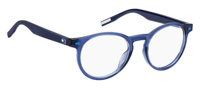 TH 1926 PJP Montature da vista Tommy Hilfiger 2