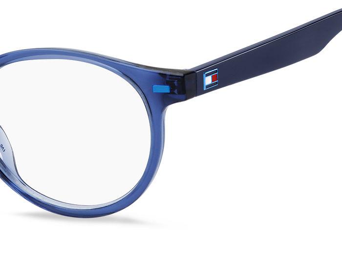 TH 1926 PJP Montature da vista Tommy Hilfiger 4