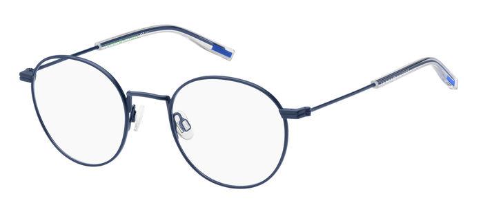 TH 1925 FLL Montature da vista Tommy Hilfiger 1
