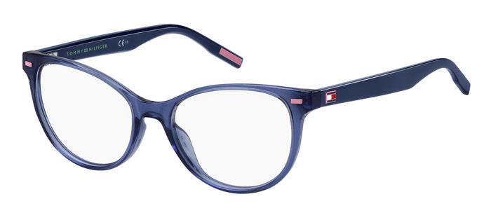 TH 1928 JOO Montature da vista Tommy Hilfiger 1