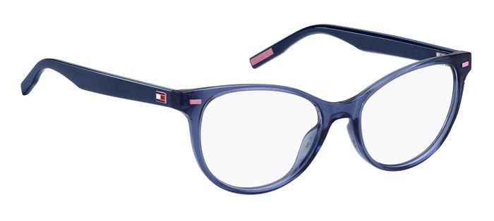 TH 1928 JOO Montature da vista Tommy Hilfiger 2