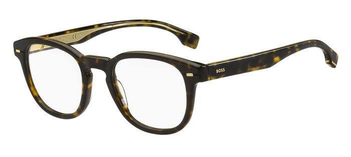 BOSS 1384 086 Montature da vista Hugo Boss 1