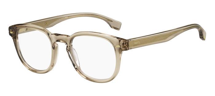 BOSS 1384 10A Montature da vista Hugo Boss 1