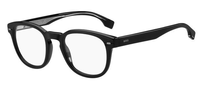 BOSS 1384 807 Montature da vista Hugo Boss 1