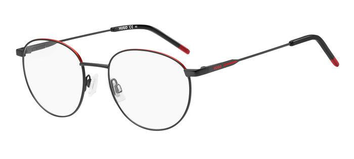 HG 1180 BLX Montature da vista Hugo Boss 1
