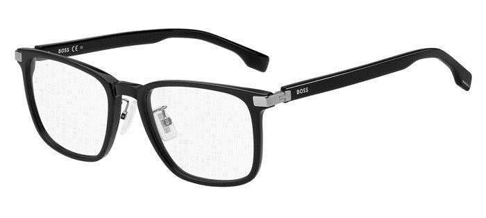 Hugo Boss BOSS 1408/F 807 Montature da vista Hugo Boss 1