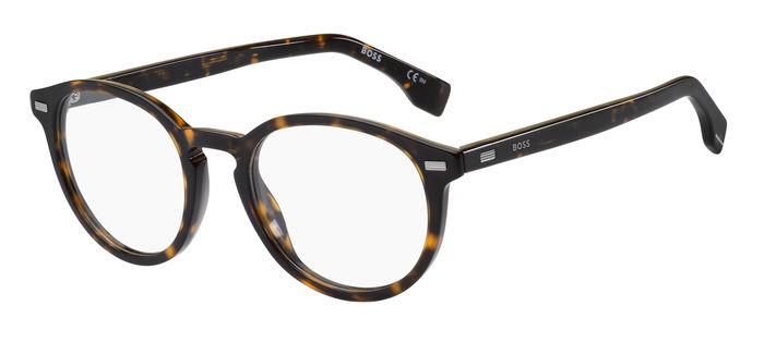 BOSS 1367 086 Montature da vista Hugo Boss 1