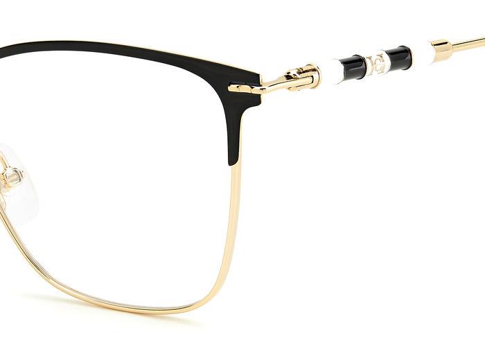 CH 0040 RHL Montature da vista Carolina Herrera 4