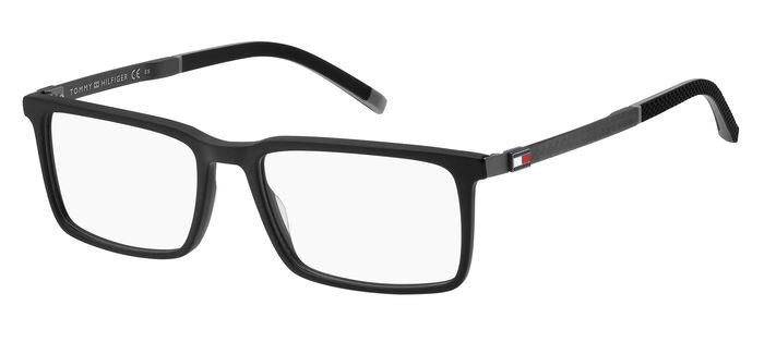 TH 1947 003 Montature da vista Tommy Hilfiger 1