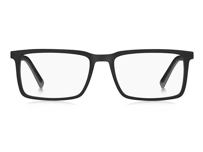TH 1947 003 Montature da vista Tommy Hilfiger 2