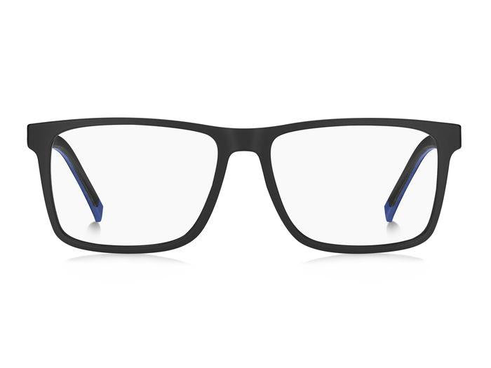TH 1948 0VK Montature da vista Tommy Hilfiger 3