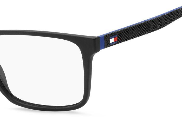 TH 1948 0VK Montature da vista Tommy Hilfiger 4