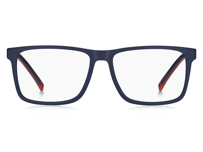 TH 1948 FLL Montature da vista Tommy Hilfiger 2
