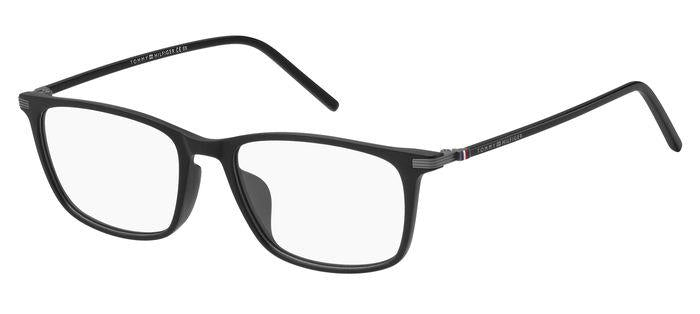 TH 1937/F 003 Montature da vista Tommy Hilfiger 1